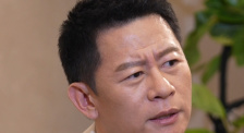 嗨嗨电影